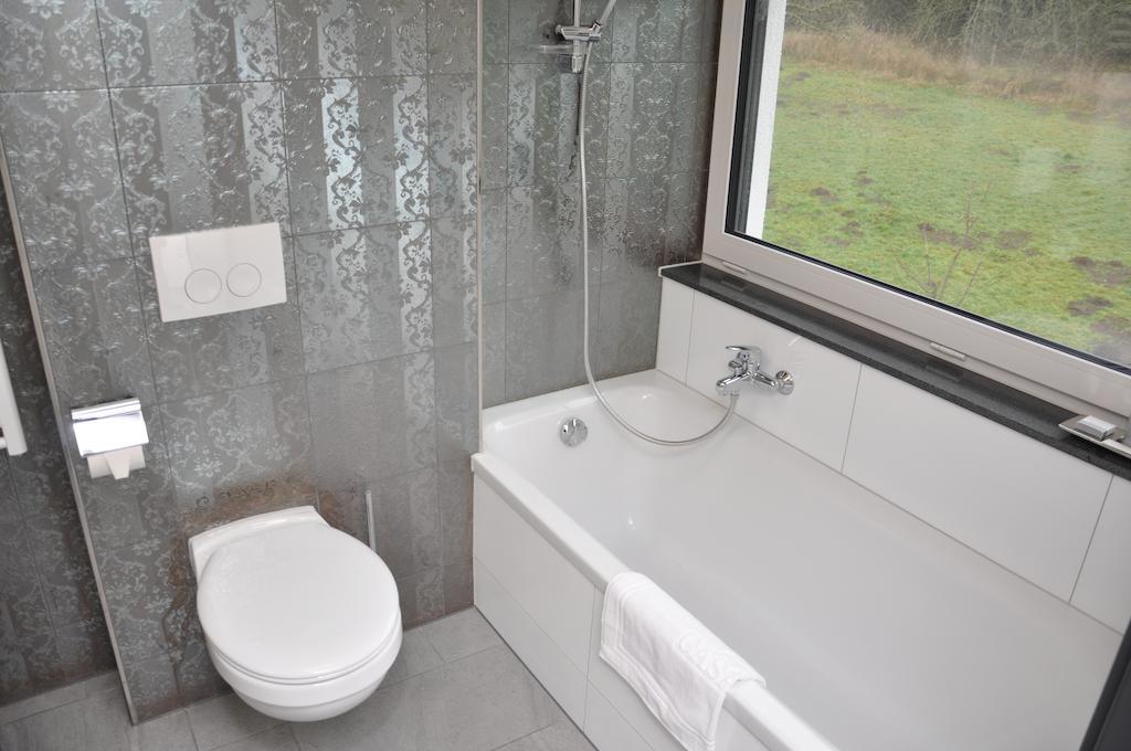 Gaestehaus Villa Casamia (Adults Only) Schmalkalden Chambre photo